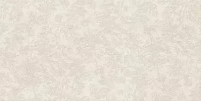 Плитка Marazzi Mystone BERICI BEIGE DECORO FLORA RT 60x120, Фото