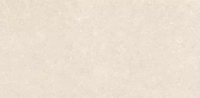 Плитка Marazzi Mystone BERICI BEIGE R10 RT 60x120, Фото