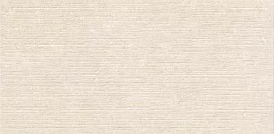 Плитка Marazzi MYSTONE BERICI BEIGE STRUTTURA RIGHE 3D RT 60x120, Фото