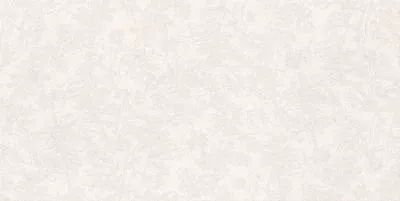 Плитка Marazzi Mystone BERICI BIANCO DECORO FLORA RT 60x120, Фото