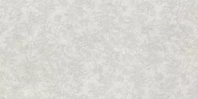 Плитка Marazzi MYSTONE BERICI GRIGIO DECORO FLORA RT 60x120, Фото