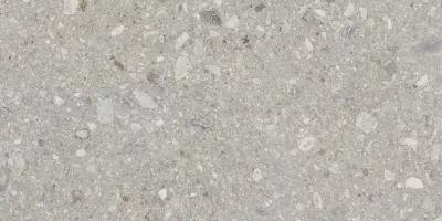 Плитка Marazzi MYSTONE CEPPO DI GRE GREY NATURAL RT 60x120, Фото