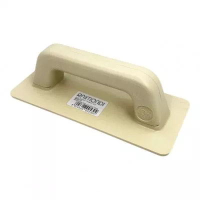 Сменная ручка для набора Finish Litokol 306IV01D, Фото