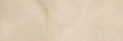 Плитка Cersanit NAOMI BEIGE GLOSSY 20X60 G1, Фото