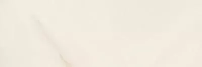Плитка Cersanit NAOMI IVORY GLOSSY 20X60 G1, Фото