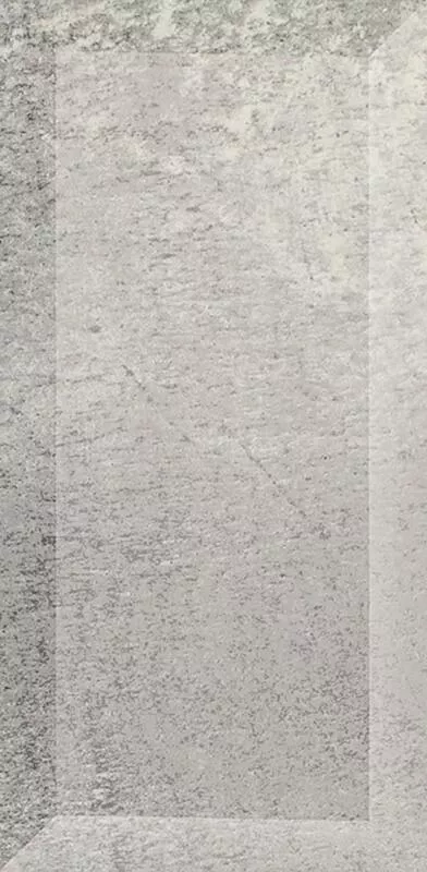 Плитка Paradyz NATURA GRAFIT SCIANA KAFEL 9,8X19,8 G1, Фото