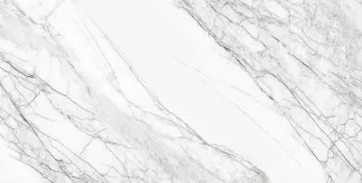Плитка CERAMA MARKET NATURAL CARRARA 60х120, Фото