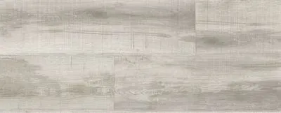 Плитка Cer-rol Natural Javor підлога, Фото