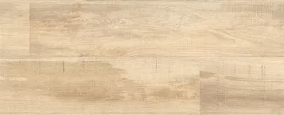 Плитка Cer-rol Natural Klon пол, Фото