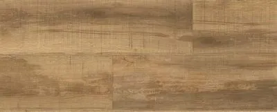 Плитка Cer-rol Natural Orzech підлога, Фото