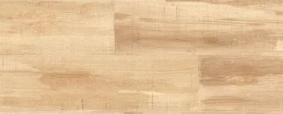 Плитка Cer-rol Natural Sosna підлога, Фото