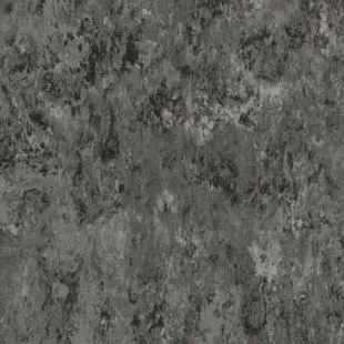 Натуральный линолеум Tarkett Veneto XF 608, Фото