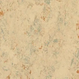 Натуральный линолеум Tarkett Veneto XF 611, Фото