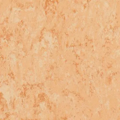 Натуральный линолеум Tarkett Veneto XF 615, Фото