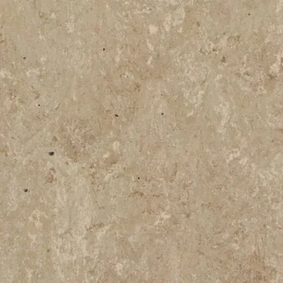 Натуральный линолеум Tarkett Veneto XF 625, Фото