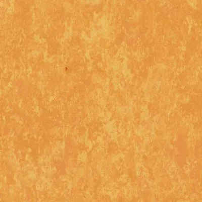 Натуральный линолеум Tarkett Veneto XF 628, Фото