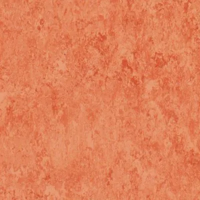 Натуральный линолеум Tarkett Veneto XF 642, Фото