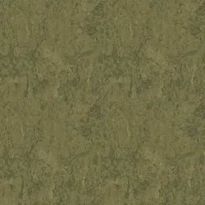 Натуральный линолеум Tarkett Veneto XF 673, Фото