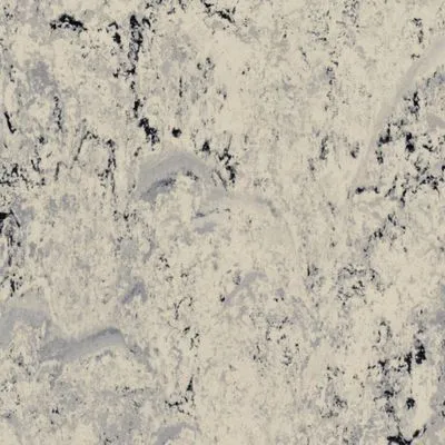 Натуральный линолеум Tarkett Veneto XF 684, Фото