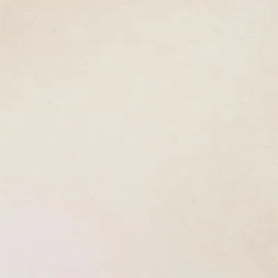 Натуральный линолеум Tarkett Veneto XF 700, Фото