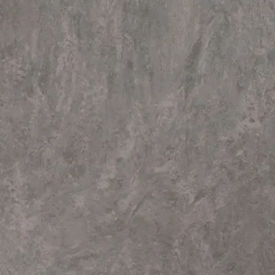 Натуральный линолеум Tarkett Veneto XF 704, Фото