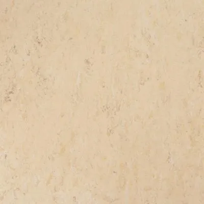 Натуральный линолеум Tarkett Veneto XF 710, Фото