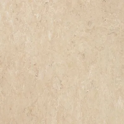 Натуральный линолеум Tarkett Veneto XF 711, Фото