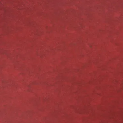 Натуральный линолеум Tarkett Veneto XF 740, Фото