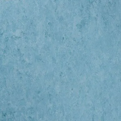 Натуральный линолеум Tarkett Veneto XF 761, Фото