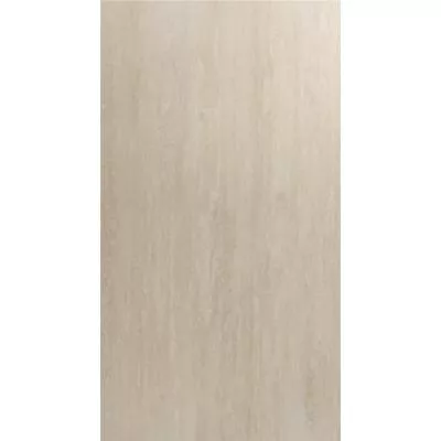 Плитка Kutahya Seramik Navona Mat RT 60x120, Фото