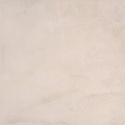 Плитка Cersanit Neapolis beige 42x42, Фото