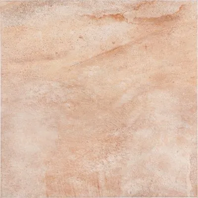 Плитка Cersanit Neapolis джиало пол/стена, Фото