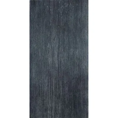 Плитка Zeus Ceramica Nero 30x60 (znxpt9r), Фото