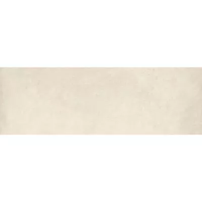 Плитка Argenta Ceramica NEWCLAY SAND 40x120, Фото