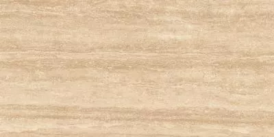 Плитка MEGAGRES Optex NF61219 TRAVERTINE BROWN 60x120, Фото