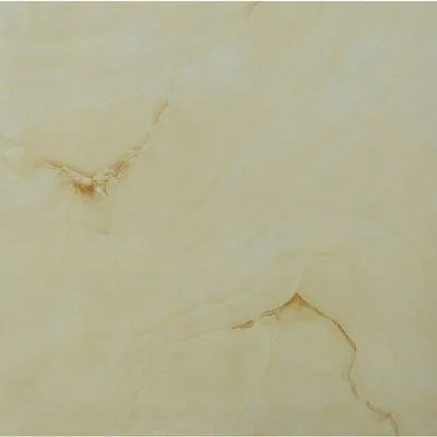 Плитка Casa Ceramica Nice beige 60x60, Фото