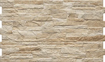 Плитка Cerrad Nigella Desert 6873, Фото