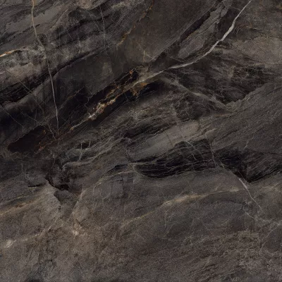 Плитка Inter Gres Night Light 60x60 6060 138 032/KL, Фото