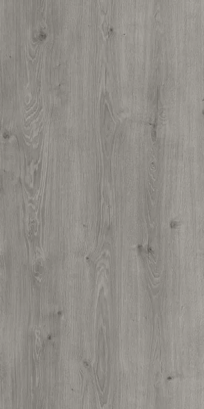 Ламинат KASTAMONU Nile Oak 20x120 RV006, Фото