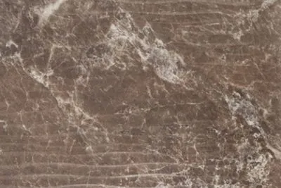 Плитка Opoczno Nizza Brown Structure, Фото