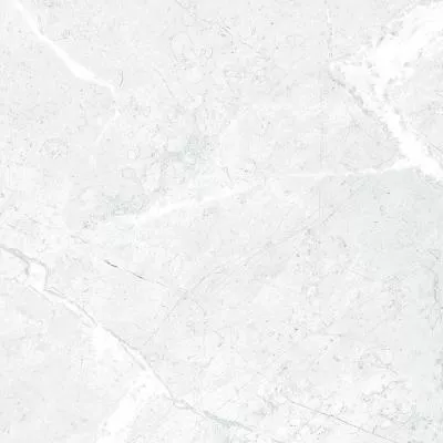 Плитка Cersanit NOBLE STONE LIGHT GREY MATT 42x42, Фото