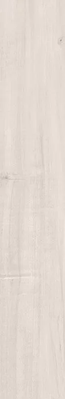 Плитка Paradyz NORDLAND ARCTIC GRES 15x90, Фото