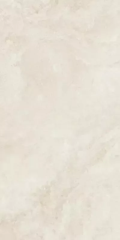 Плитка NORWAY IVORY SILK PRO 60 x 120, Фото