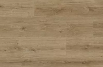 Ламинат Kaindl AQUApro Select Natural Touch Standard PL 12.0 Oak EVOKE TREND K4421, Фото