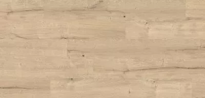 Ламинат Kaindl FLOORganic 8.5 Oak ZERMATT CASTOR K2413, Фото