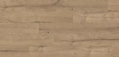 Ламинат Kaindl FLOORganic 8.5 Oak ZERMATT LISKAMM K2415, Фото