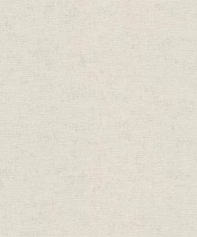 Шпалери GRANDECO ILLUSION А36101, Фото