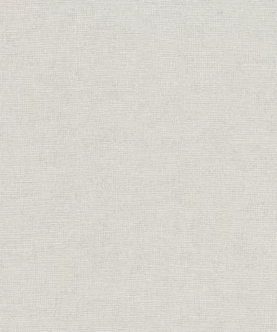 Шпалери GRANDECO ILLUSION А36102, Фото