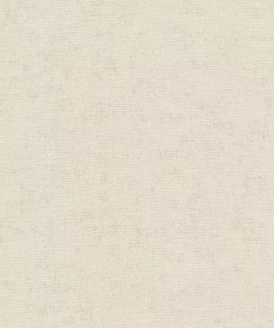 Обои GRANDECO ILLUSION А36108, Фото