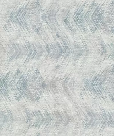 Шпалери GRANDECO ILLUSION А55911, Фото